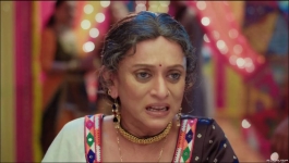 Pandya Store - 28th October 2023